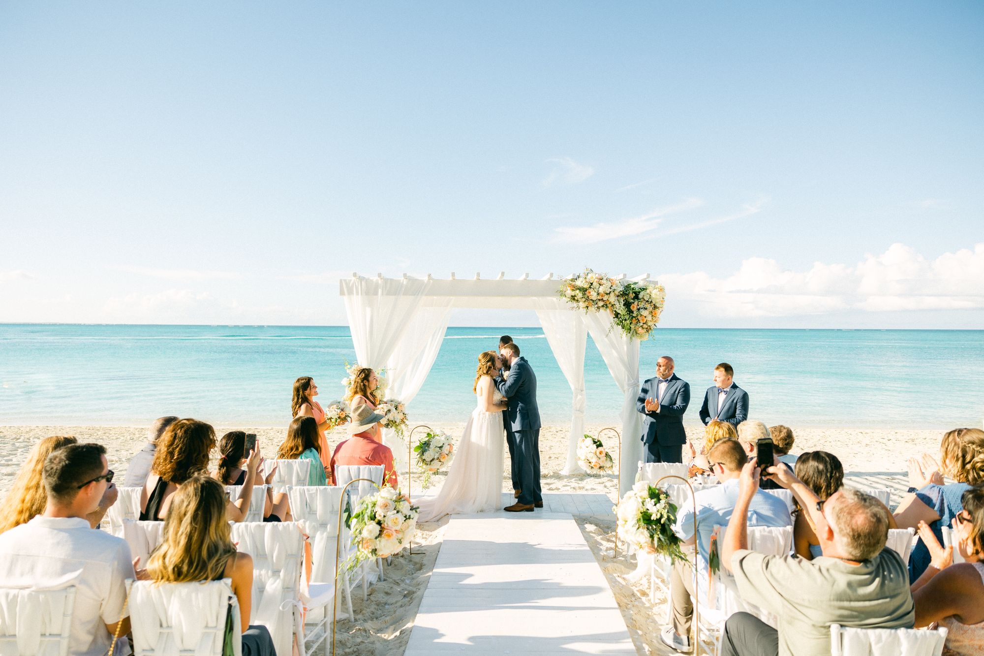 Top Digital RSVP Wedding Invitations — Available in Lebanon and Worldwide